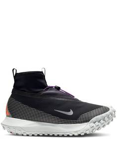 Nike кроссовки ACG Mountain Fly GORE-TEX