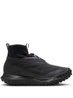 Nike кроссовки ACG Mountain Fly GORE-TEX