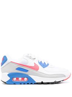 Nike кроссовки Air Max 90