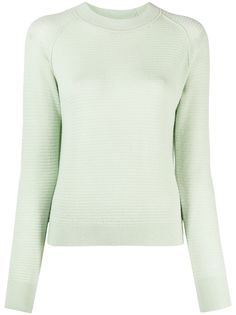 Forte Forte cashmere knit jumper