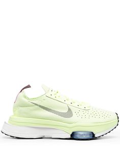 Nike кроссовки Air Zoom
