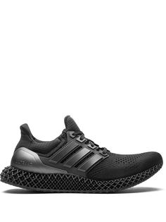 adidas кроссовки Ultra4D