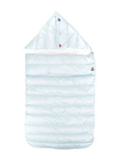 Moncler Enfant дутый конверт