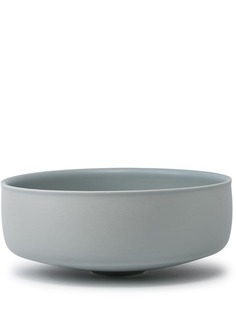 Raawi глубокая тарелка Bowl 01 (23 см)
