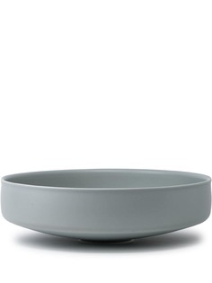 Raawi глубокая сервировочная тарелка Bowl 01 (30 см)