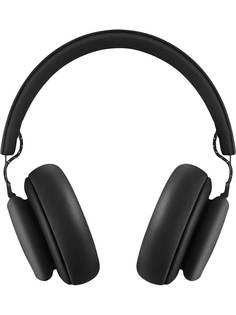 Bang & Olufsen беспроводные наушники Beoplay H4 2nd Gen