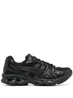 ASICS кроссовки Gel-Kayano 14
