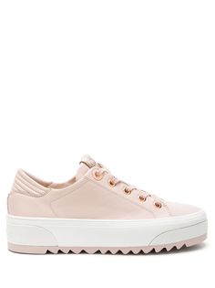 Michael Michael Kors Keegan low-top sneakers