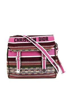 Christian Dior сумка на плечо Diorama pre-owned