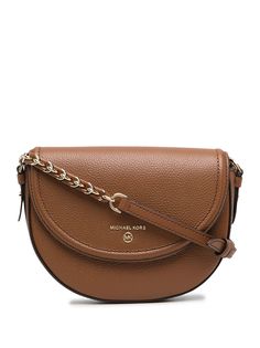 Michael Michael Kors сумка через плечо