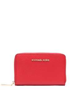 Michael Michael Kors компактный кошелек