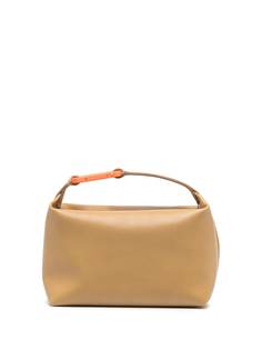 EÉRA клатч Moonbag
