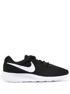 Nike кроссовки Tanjun