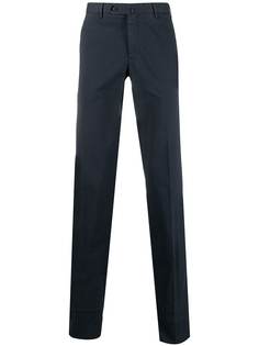 Pt01 брюки чинос