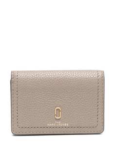 Marc Jacobs картхолдер Softshot