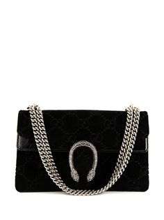 Gucci Pre-Owned сумка на плечо Dionysus