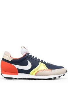 Nike кроссовки Daybreak