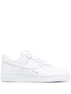 Nike кроссовки Air Force 1
