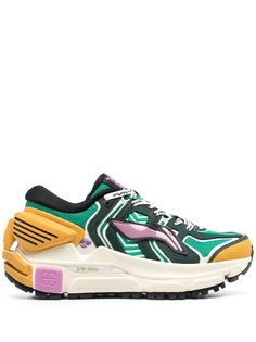 Li-Ning Chaser sneakers
