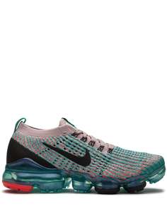 Nike кроссовки Air VaporMax Flyknit 3