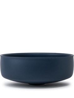 Raawi глубокая тарелка Bowl 01 (23 см)
