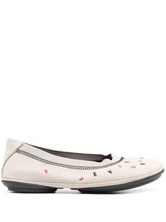 Camper балетки TWS