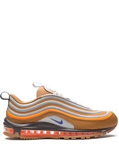 Nike кроссовки Air Max 97 Utility