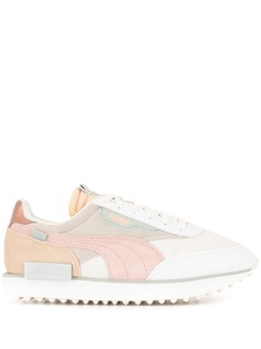 Puma кроссовки Future Rider Soft Metal