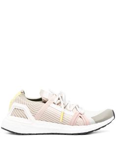adidas by Stella McCartney кроссовки Ultraboost