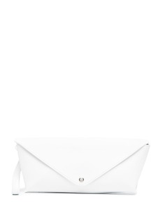 MM6 Maison Margiela клатч-конверт