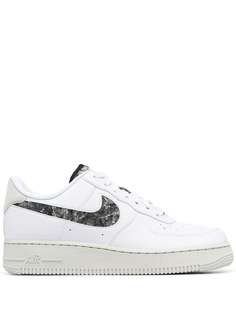 Nike кроссовки WMNS Air Force 1 07 SE