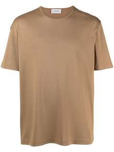 Lemaire plain T-shirt