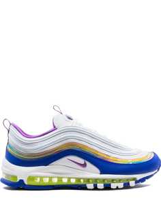 Nike кроссовки Air Max 97