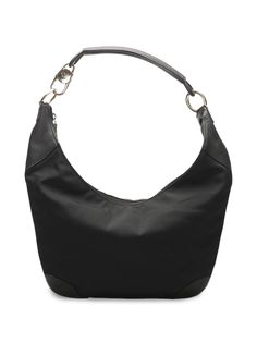 Gucci Pre-Owned сумка на плечо с логотипом
