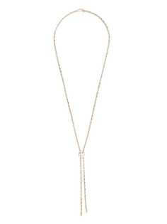 Zadig&Voltaire колье ZV Initiale