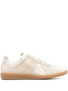 Maison Margiela кроссовки Replica