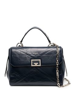 Givenchy сумка-тоут ID среднего размера