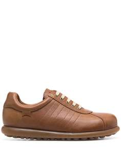 Camper Pelotas leather sneakers