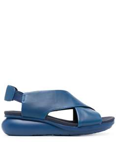 Camper Balloon sandals