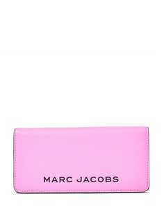 Marc Jacobs кошелек The Bold