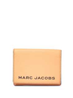 Marc Jacobs бумажник The Bold