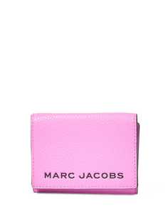 Marc Jacobs бумажник The Bold