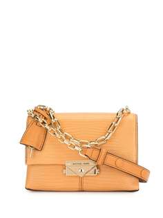 Michael Michael Kors сумка на плечо Cece