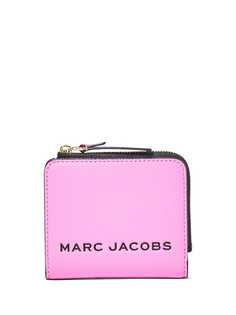 Marc Jacobs мини-кошелек The Bold
