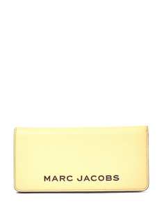 Marc Jacobs кошелек The Bold