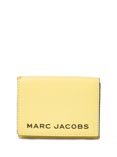 Marc Jacobs бумажник The Bold