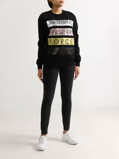 Finisterre Force Женский джемпер