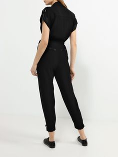 Pinko Комбинезон