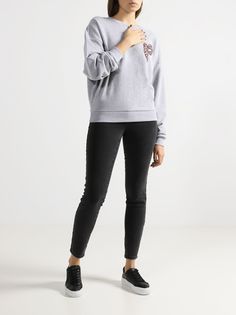 Pinko Джемпер