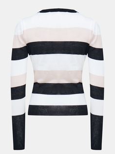 Rinascimento Джемпер